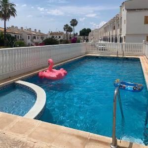 Espanhouse Sonia in La Zenia Playas de Orihuela