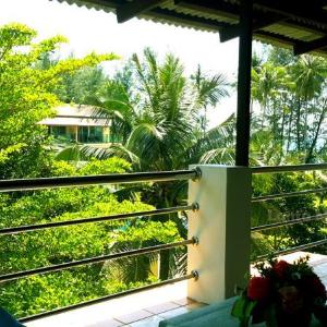 Lanta MP Place Hotel