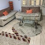 A place to relax and unwind Cairo 