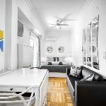 Apartment in Athens 