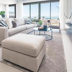 Lme144A Spacious & Luxury Family Home