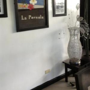 La Pernela Resort