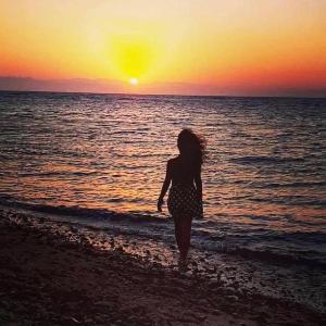 Swiss Royal DAHAB