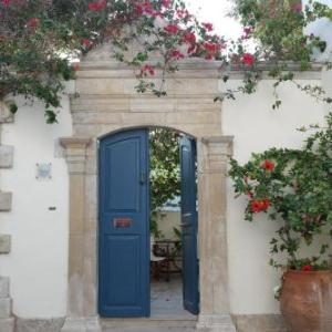 Villa Kynthia