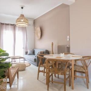 Nomad Pennie Home by CloudKeys