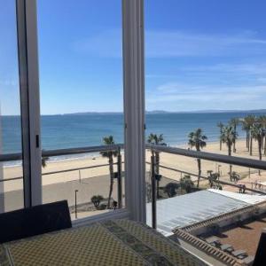 Front de mer 35