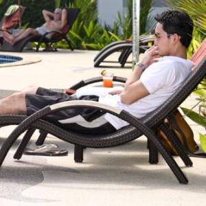 Bangtao Tropical Residence Resort and Spa