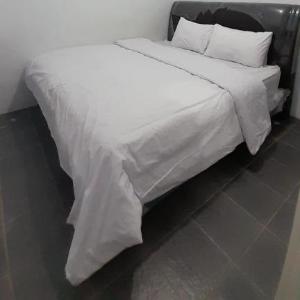 Hotel O As-sakinah Syariah