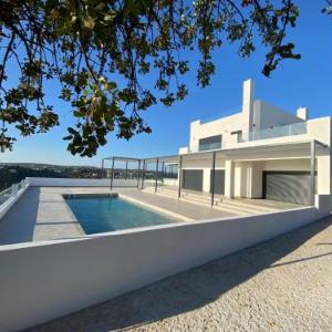 villagoldra rentals - Luxury and Family Villa