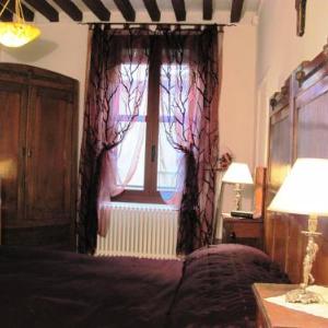 B&B San Francesco