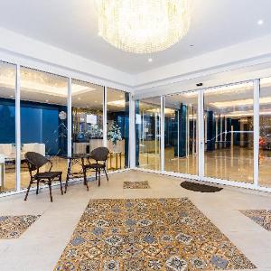 Siam Star Hotel