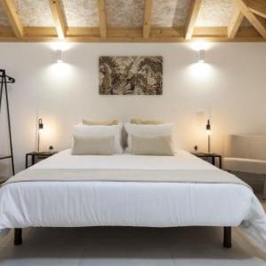 Madalena Village 3 - City centre by HD PROPERTIES