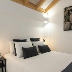 Madalena Village 2 - City centre by HD PROPERTIES