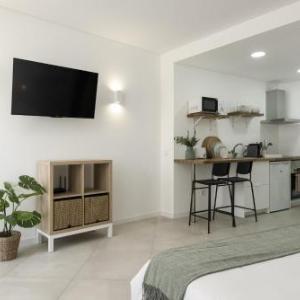 Madalena Village 6 - City centre by HD PROPERTIES