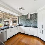Relaxing Spacious 3BR Getaway Retreat Sydney 