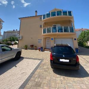 Vila Meri