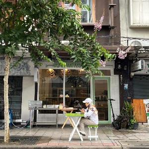 Rotinis Hostel