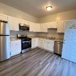 Double Play Apt 2 All Star Baseball Rentals