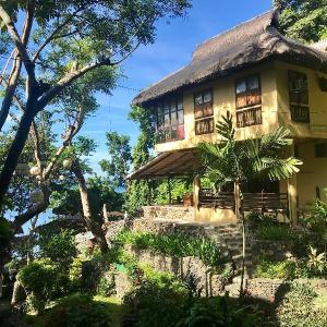 Casita Ysabel photo