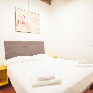 Italianflat - Veronetta Flat