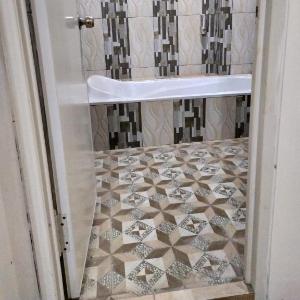 Ador 46 Homestay Syariah (Only for Indonesian People)