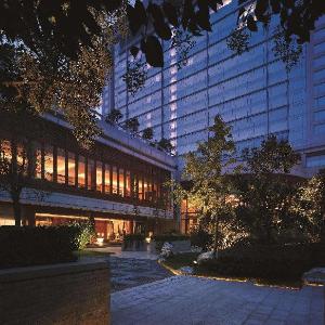Shangri-La Xian