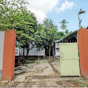 OYO Life  93058 Kos Subur
