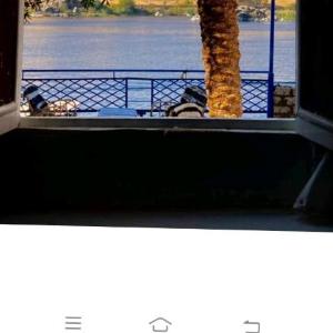 Amir Nile Guest house