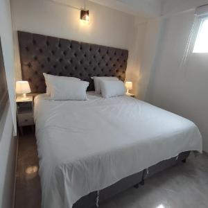 Apartamento 3 Habitaciones 5 minutos Esc General Santander