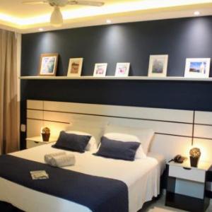 Hotel Marlen