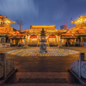 Orange Hotel Hangzhou Wulin Square Moganshan Road