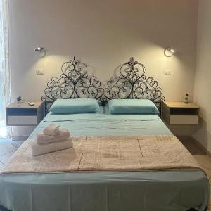 La Casina nel centro