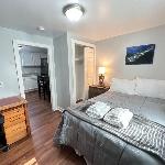 Home Plate Apt 2 All Star Baseball Rentals Oneonta
