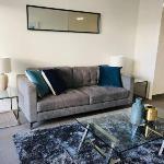 Fantastic Executive Apartment Neutral Bay GRO17204 Sydney 