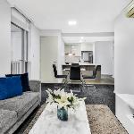 Corporate Apartment North Sydney MIL2251306