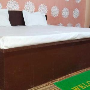 Hotel O NIGHT BLOOM