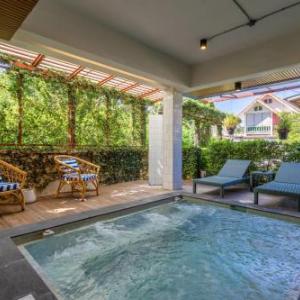 Aonang Guesthouse