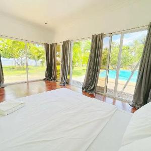 EDSR Villa- Detached House with Sea View (7)