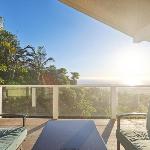 Pu'ukala Sunset Estate with Amazing Ocean Views! home
