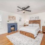 3 Bed 1 5 Bath Home in College Hill By Hospital Wichita Kansas