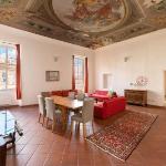 Verdi Apartment 