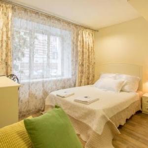 Mini Hotel Albergo