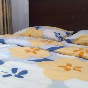 Kandy Inn by Moon hills