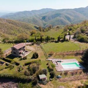 Casale Cantalena