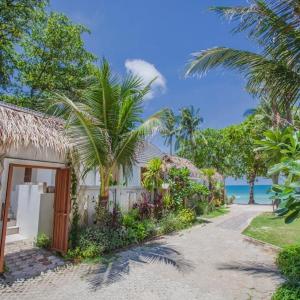 King's Garden Resort