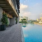 Societe Suites Hartamas by iHost Global