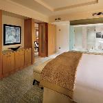 Ambassador Suite Near Financial Center Metro Dubai