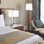 Superior Room Near Filli Cafe Media City Dubai