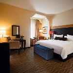 Executive Room Near Ibn Battuta Mall. Dubai 