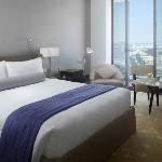 Standard Room Near Festival City Lake Walk Dubai